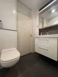 5 Kamer Huis 105m2 Eindhoven