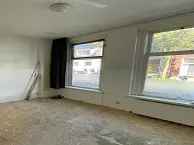 Kamer met eigen keuken Groningen