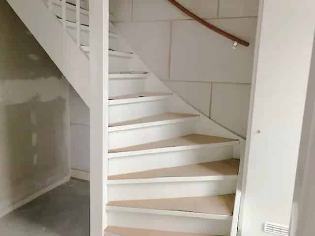 Bedrijfshal te Huur Sassenheim 228m² Moderne Unit