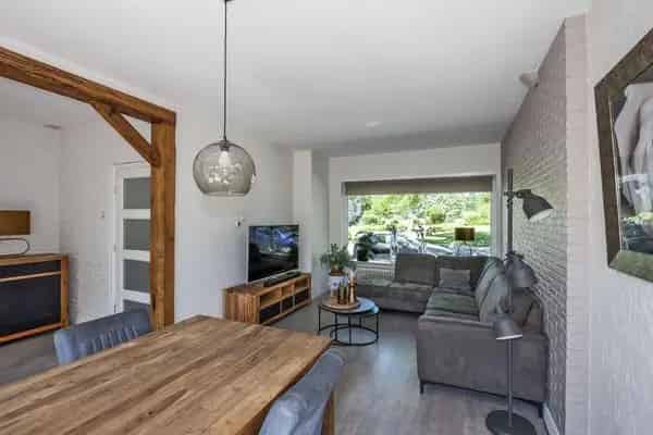 Huis Te Koop , 31, Rijnstraat, Enschede, Overijssel