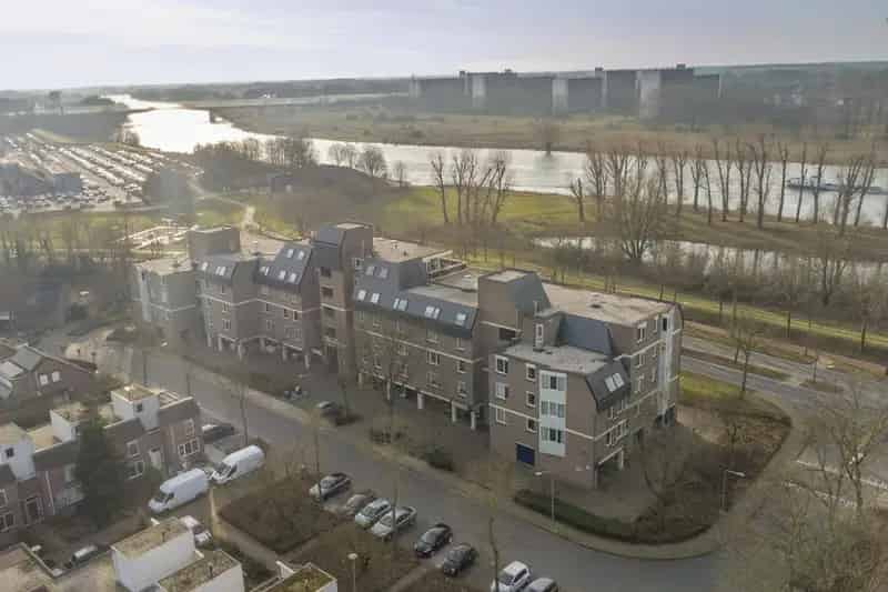 Woning direct verkocht