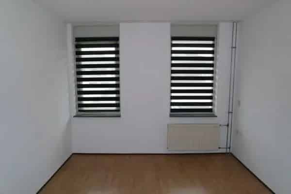 Te Huur: Huis Dukaatstraat Eindhoven - 4 Slaapkamers, Garage & Tuin