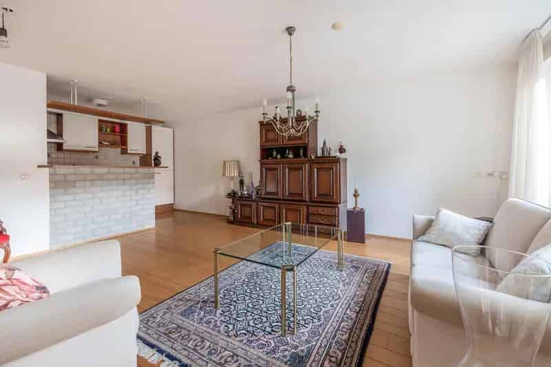 3 Kamer Appartement Venlo Centrum Balkon Parkeerplaats