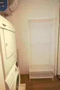 2 Kamer Appartement 116m² Almere Poort