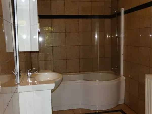 Appartement nabij Valkenburg Centrum