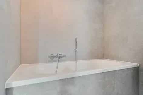 3 Kamer Appartement 83m2 Oegstgeest