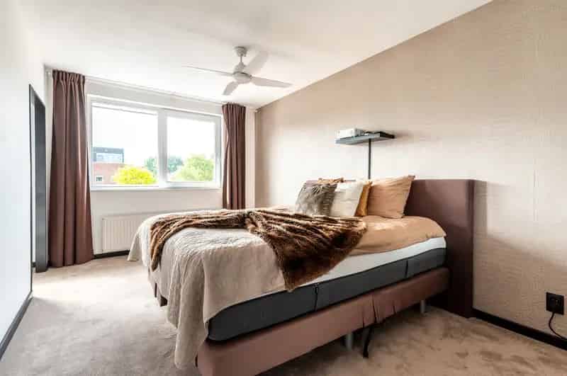 Huis te koop Almere Filmwijk 3 slaapkamers Energielabel A
