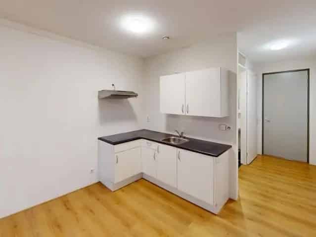 Appartement te Huur Amsterdam Elizabeth Cady Stantonplein