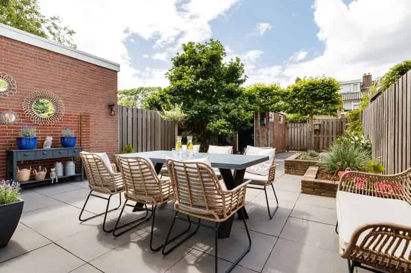 Huis te koop: Ds J Mindenuslaan 7 3984 KL Odijk | Funda