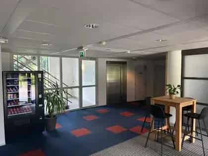 Kamer Apeldoorn 16m2 Studenten Gemeubileerd Inclusief
