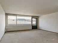 Appartement Eindhoven Generaal Stedmanstraat 3 kamers 71m2