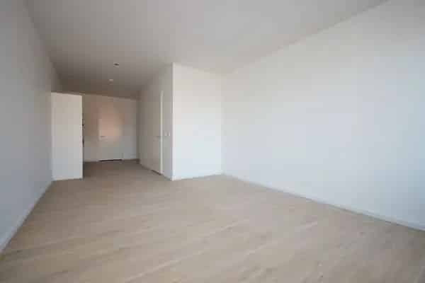 Luxe appartement 57m2 Oud Terneuzen