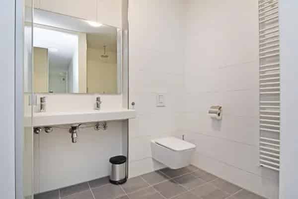 Te Huur: Luxe Gemeubileerd Appartement Benoordenhout Den Haag