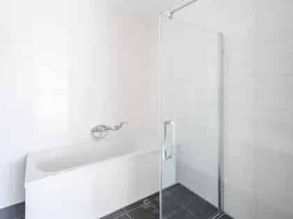 2 Kamer Appartement 80m² Den Haag Centrum Luxe Nieuwbouw