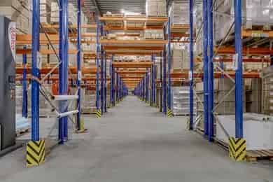 20 - 12.540 m2 bedrijfsruimte te huur in Amersfoort