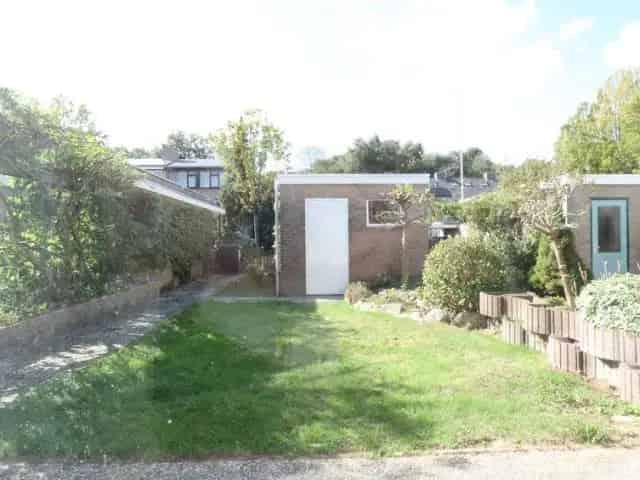 Ruime Familiewoning Eindhoven Dammestraat 4 Slaapkamers