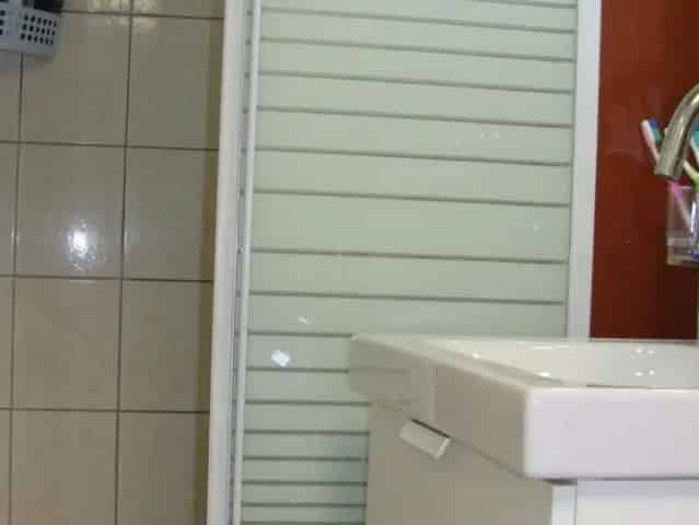 Appartement te Huur Den Haag Hengelolaan