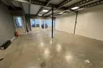 420 m2 Bedrijfsruimte te Huur Breda