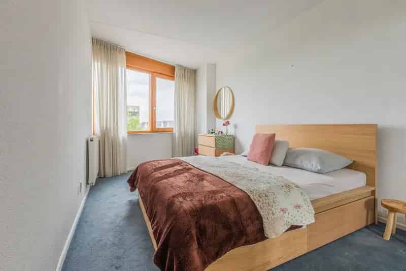 Appartement te koop: Buitenhof 90 1421 LB Uithoorn | Funda