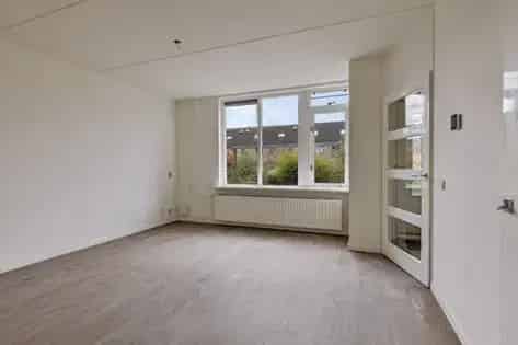 4 Kamer Appartement 113m2 Huizen Te Huur