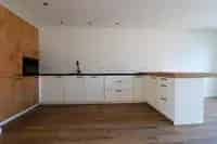 Gerenoveerde woning Aalsmeer nabij Westeinderplassen