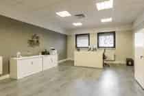 Kantoorruimte te Huur Duiven 22-92 m2