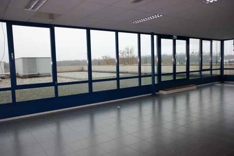 Kantoorruimte te Huur Maarheeze 745m2 of 300m2