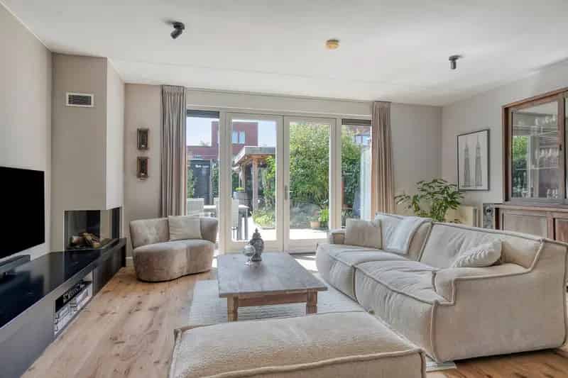 Huis te koop: Balearen 13 3825 ZK Amersfoort | Funda