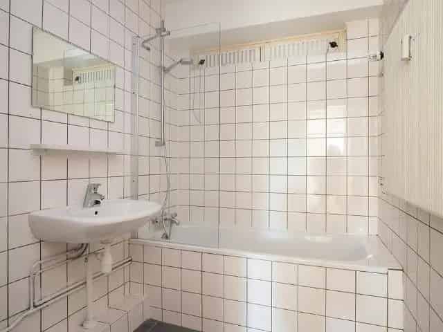 Appartement Delft Arthur van Schendelplein te huur