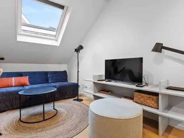 Appartement Nijmegen Centrum: Modern en Comfortabel, Kort Verblijf