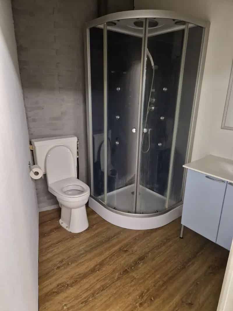 Leuk Sfeervol Appartement Waalwijk Tijdelijk Te Huur
