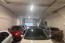 325 m2 Bedrijfsruimte te Huur Mill