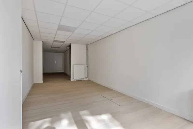 Huis te koop Deventer: Wonen en werken in het Modekwartier