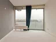 4-Kamerappartement Amsterdam Doggerstraat 137m2