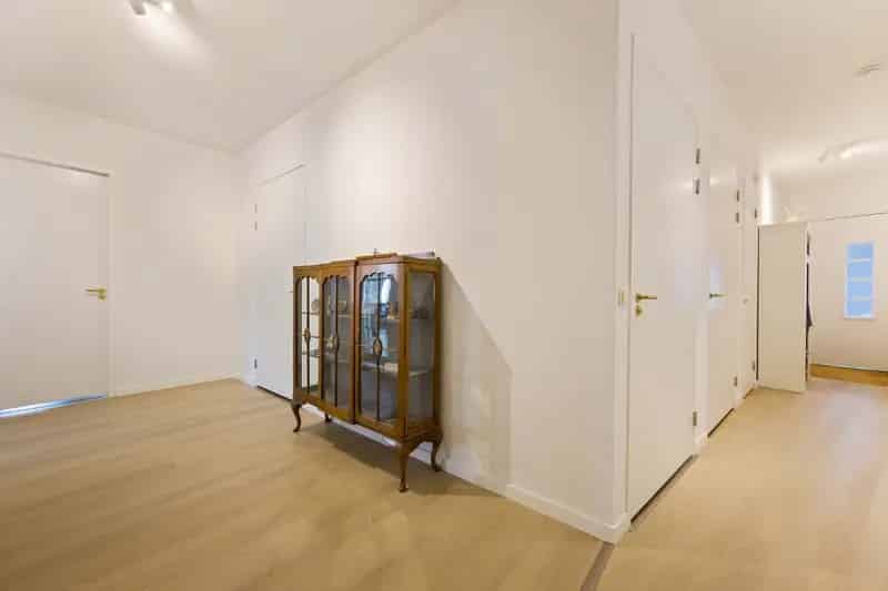 Appartement te koop: Dennenweg 4-A1 3735 MR Bosch en Duin | Funda