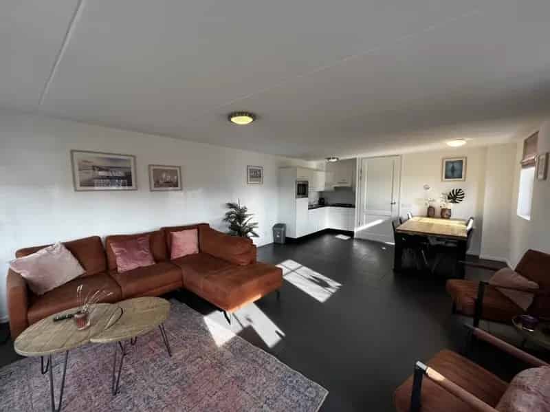 Huis Te Koop , Graft, Noord-Holland