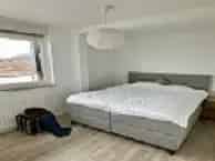 Appartement Sphinxlunet Maastricht: Luxe Gemeubileerd 2 Slaapkamers Parkeerplaats