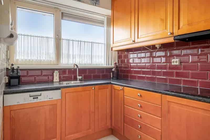 Appartement te koop: 's-Gravelandseweg 760 3119 ND Schiedam | Funda