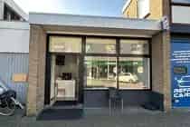 Bedrijfsruimte Utrecht 2935m2 te koop