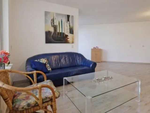 Kamer te Huur Amsterdam - Gedeeld - Bepaalde Tijd