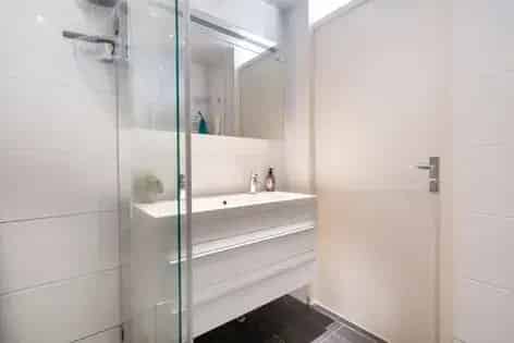 3 Kamer Huis 85m2 IJsselstein Tuin Berging Gemeubileerd