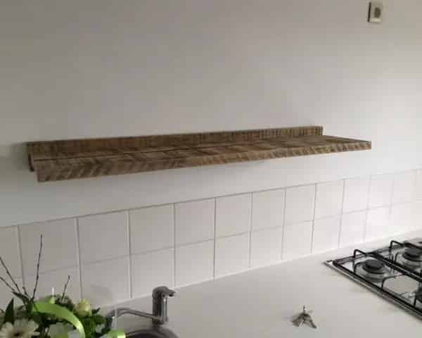 Kamer te huur Noordwijk aan Zee nabij strand