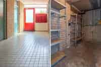 Ruim 4-kamerappartement Gorinchem met balkon en berging