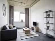 Appartement 2 Kamers Eindhoven Keizer Karel V Singel