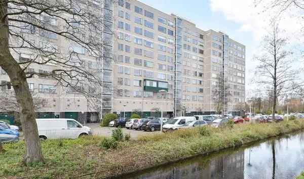 Direct van eigenaar: Ruime woning te huur onbepaalde tijd