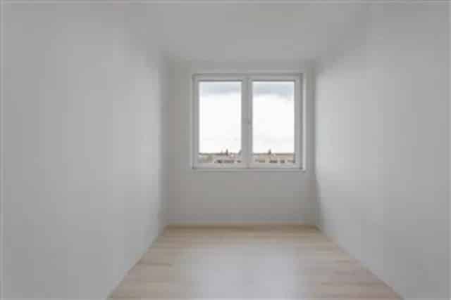 3 Kamer Appartement Hoofddorp 82m2 2020