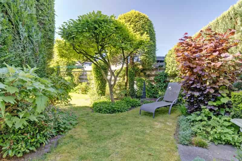 Huis te koop Driel: Panoramisch uitzicht Rijn, 3 slaapkamers