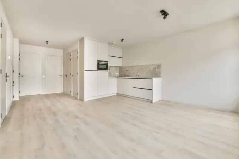 Appartement te huur Oud West Amsterdam