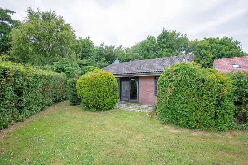Huis Te Koop , 12, Slufterweg, De Cocksdorp, Noord-Holland