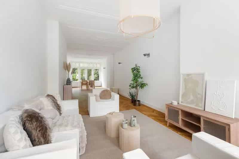 Appartement te koop: Burgemeester Meineszlaan 40-B 3022 BK Rotterdam | Funda